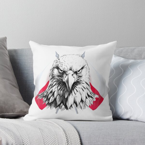 Item preview, Polish Eagle, Patriot. Graphics available at Diverse Products. MJLO designed and sold by MJLO STORY TIME.