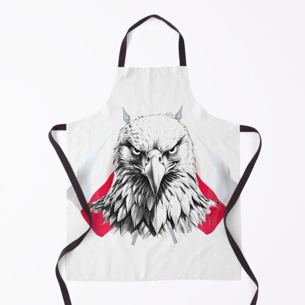 Item preview, Polish Eagle, Patriot. Graphics available at Diverse Products. MJLO designed and sold by MJLO STORY TIME.