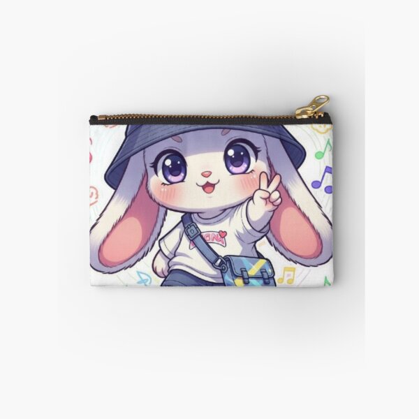 Item preview, Oni in good mood  designed and sold by AlezBill.