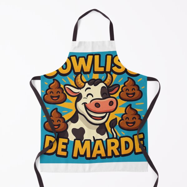 Item preview, SHIT COWLISS designed and sold by NORDIKEBEC.