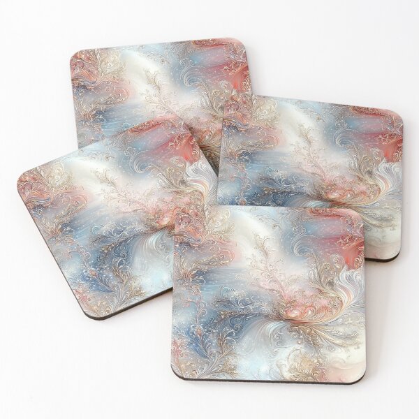 Item preview, Luxurious Touch ݁₊ ⊹ . ݁˖  designed and sold by  Luna Quibbleton.