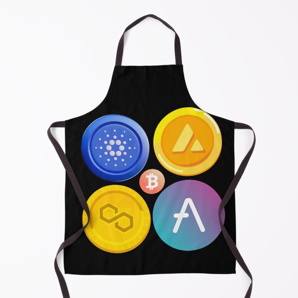 Item preview, Gift For Trader, Cryptocurrency Bitcoin T Shirt ,things i do in my spare time designed and sold by chipmuckdesignn.