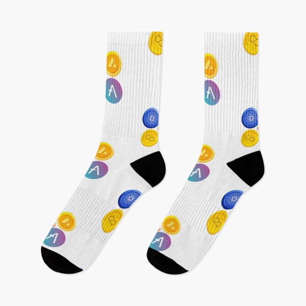 Item preview, Gift For Trader, Cryptocurrency Bitcoin T Shirt ,things i do in my spare time designed and sold by chipmuckdesignn.