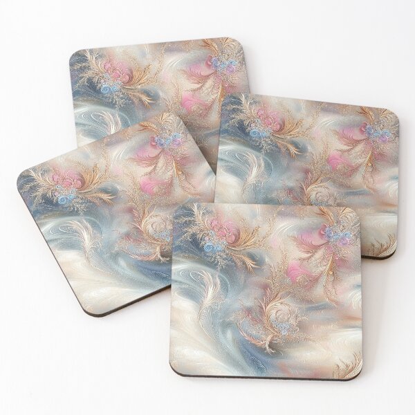 Item preview, Luxurious Touch ݁₊ ⊹ . ݁˖  designed and sold by  Luna Quibbleton.