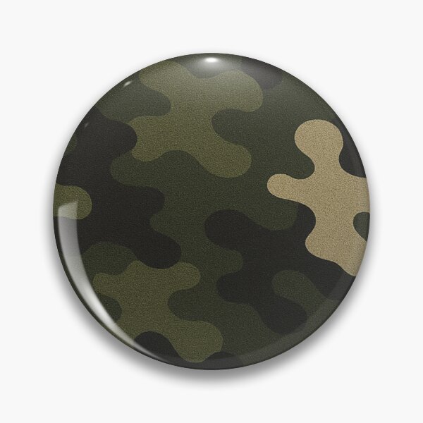 Item preview, Urban Jungle Armor designed and sold by ELVIN DESIGNS.