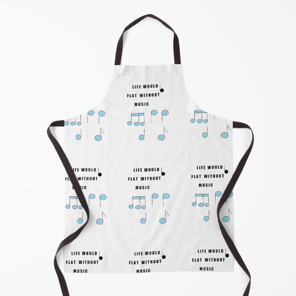 Item preview, Rhythm of Life designed and sold by Anointedtoday.
