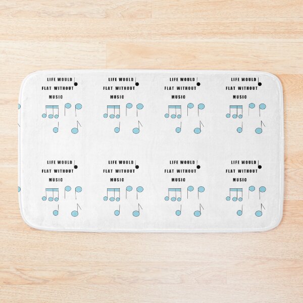 Item preview, Rhythm of Life designed and sold by Anointedtoday.