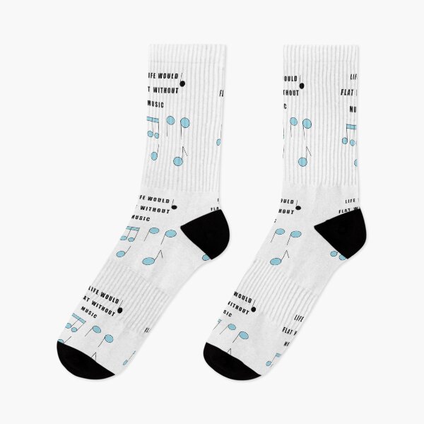 Item preview, Rhythm of Life designed and sold by Anointedtoday.