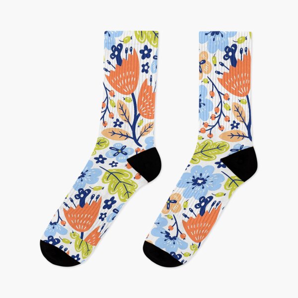 Item preview, Garden Whispers designed and sold by ELVIN DESIGNS.