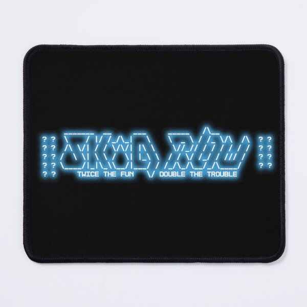 Item preview, Skidrow Scene Crackers designed and sold by thecansone.