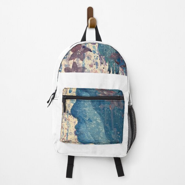 Item preview, Blue mood designed and sold by Antz Designs.