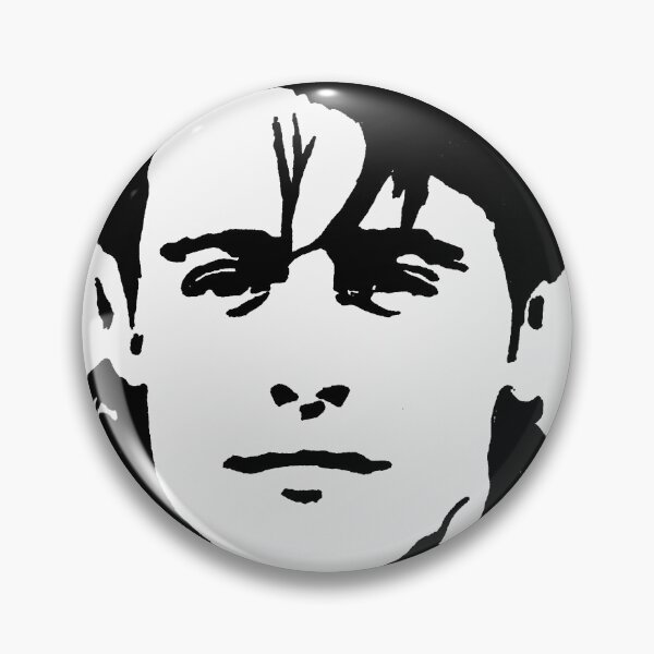 Item preview, How you doin'? designed and sold by Chad's Fresh Art.