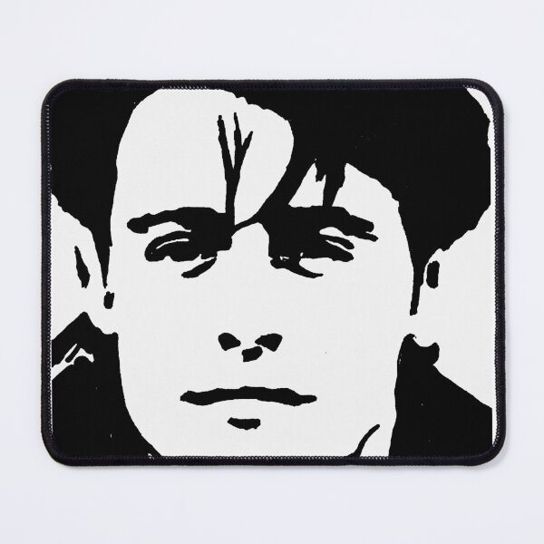 Item preview, How you doin'? designed and sold by Chad's Fresh Art.