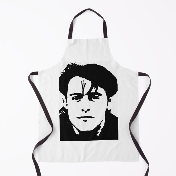 Item preview, How you doin'? designed and sold by Chad's Fresh Art.