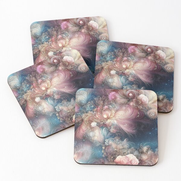 Item preview, Luxurious Touch ݁₊ ⊹ . ݁˖  designed and sold by  Luna Quibbleton.