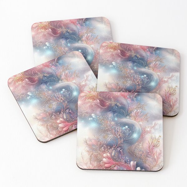 Item preview, Luxurious Touch ݁₊ ⊹ . ݁˖  designed and sold by  Luna Quibbleton.