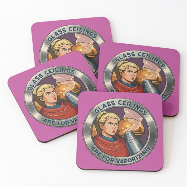 Item preview, Glass Ceilings designed and sold by Hen1986.