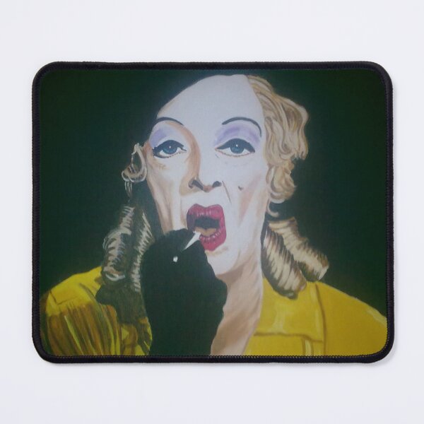 Item preview, Bette Davis designed and sold by bazzk.
