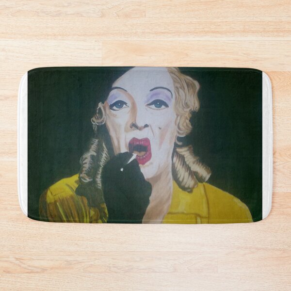 Item preview, Bette Davis designed and sold by bazzk.