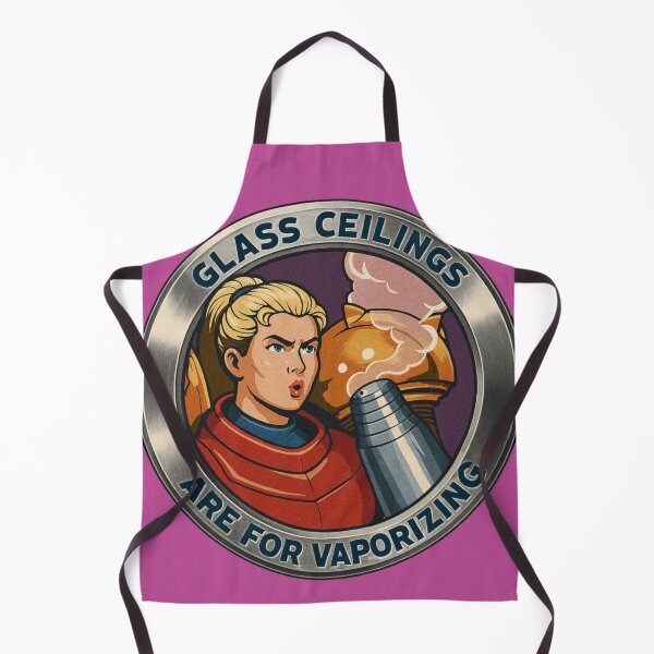 Item preview, Glass Ceilings designed and sold by Hen1986.