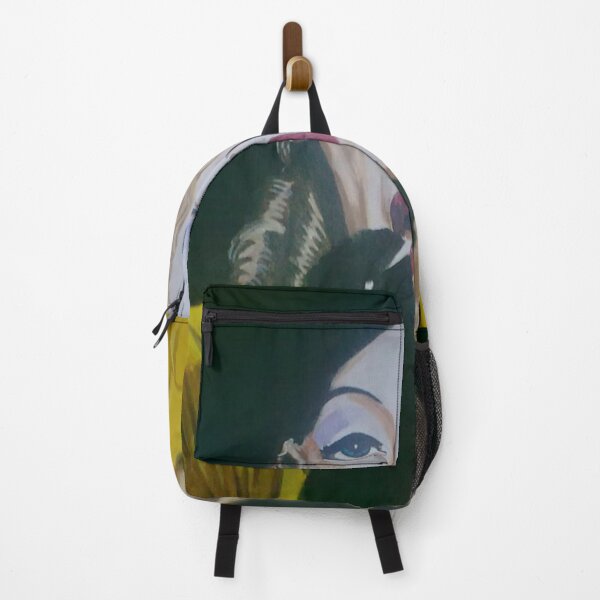 Item preview, Bette Davis designed and sold by bazzk.