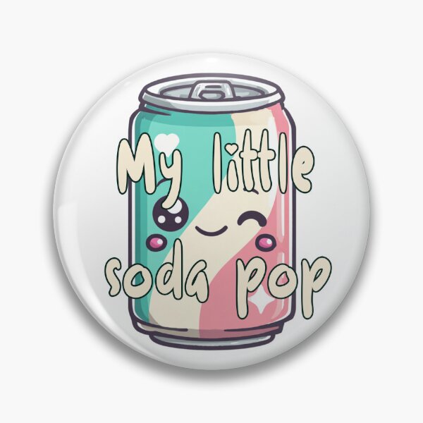Rumi Accessories for Sale | Redbubble