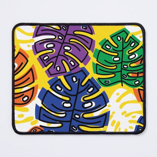 Item preview, Leafy Time designed and sold by ELVIN DESIGNS.