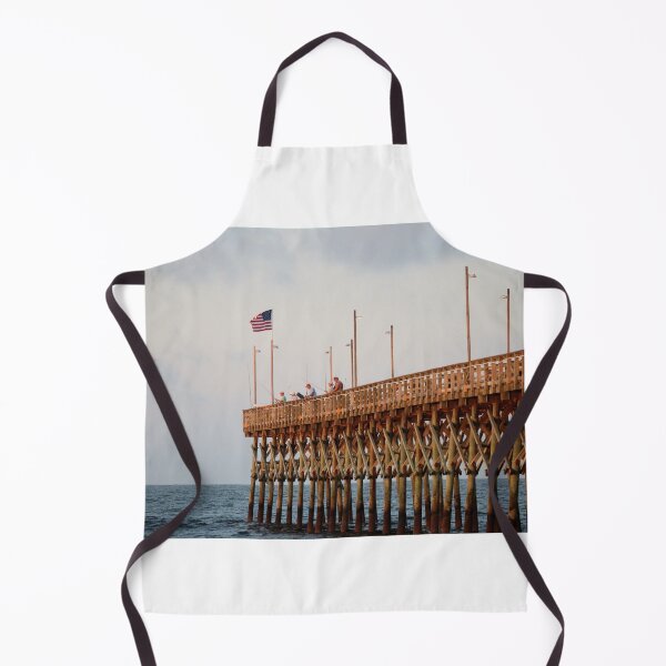 Item preview, Early Morning Fishing designed and sold by Cynthia48.