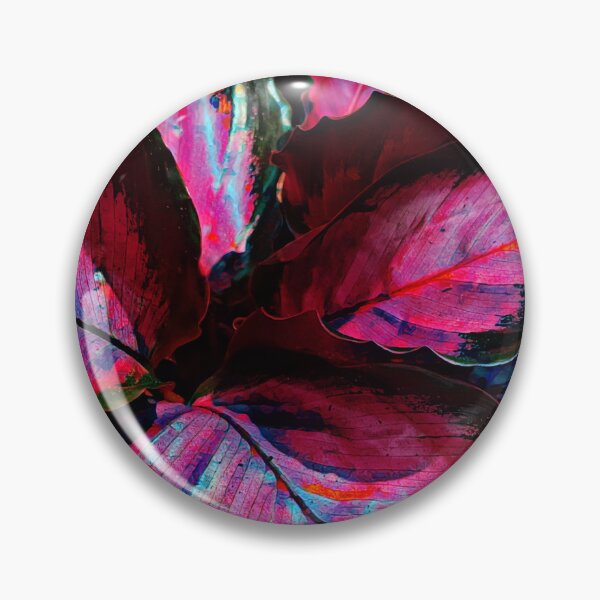 Item preview, Heat Advisory designed and sold by Angela Mayotte.