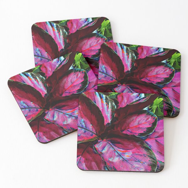 Item preview, Heat Advisory designed and sold by Angela Mayotte.