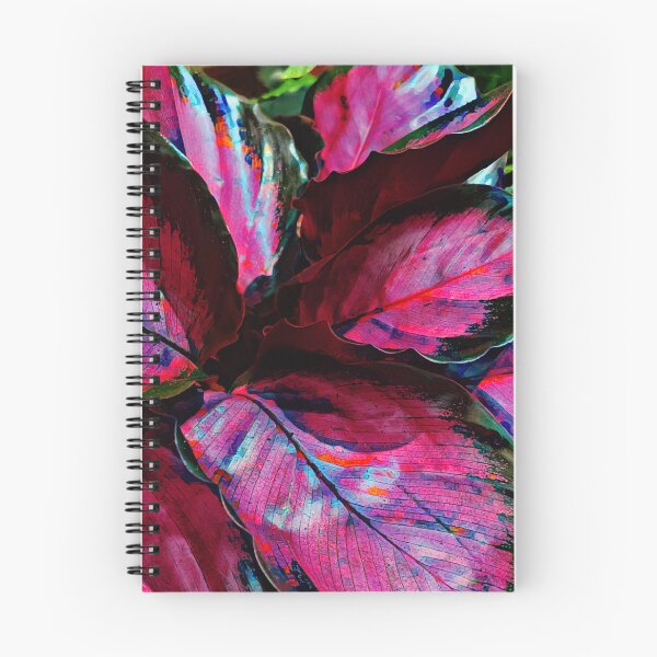 Item preview, Heat Advisory designed and sold by Angela Mayotte.