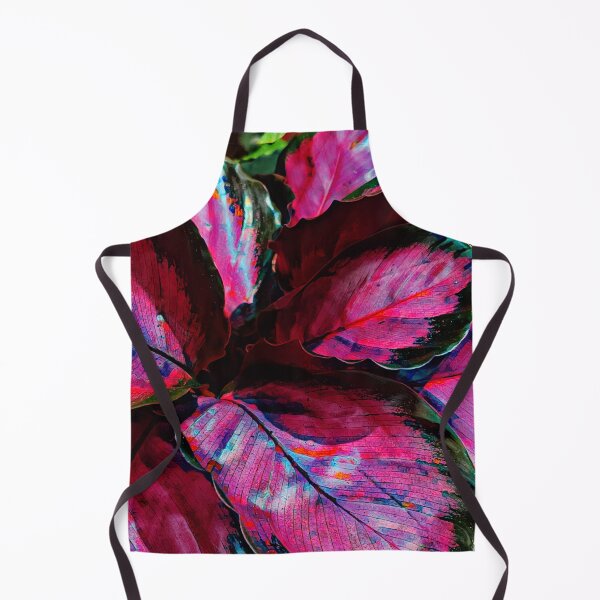 Item preview, Heat Advisory designed and sold by Angela Mayotte.