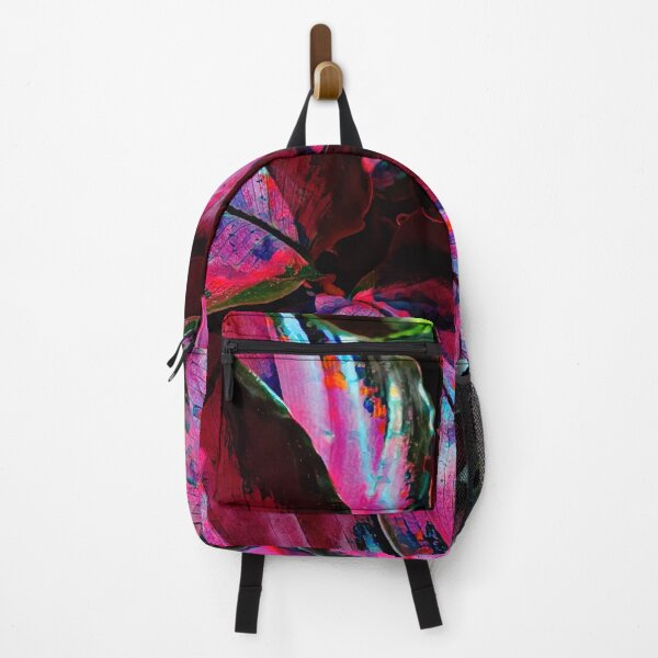 Item preview, Heat Advisory designed and sold by Angela Mayotte.