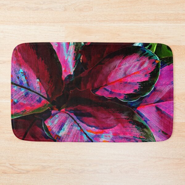 Item preview, Heat Advisory designed and sold by Angela Mayotte.