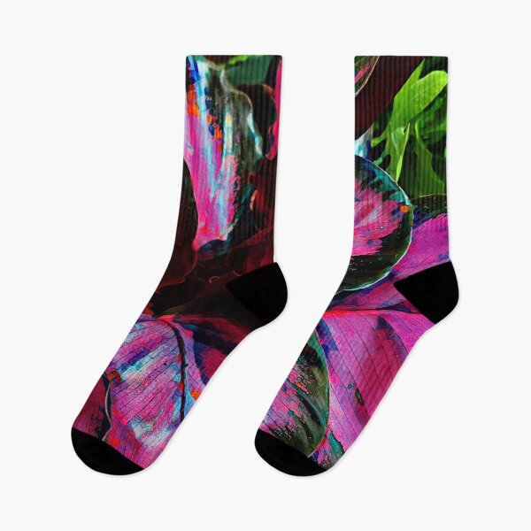 Item preview, Heat Advisory designed and sold by Angela Mayotte.