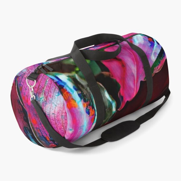 Item preview, Heat Advisory designed and sold by Angela Mayotte.
