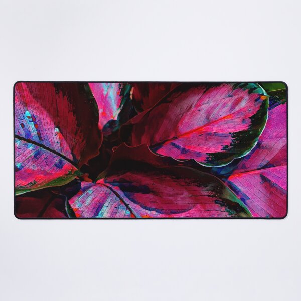 Item preview, Heat Advisory designed and sold by Angela Mayotte.