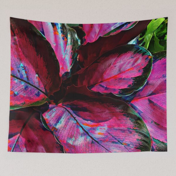 Item preview, Heat Advisory designed and sold by Angela Mayotte.