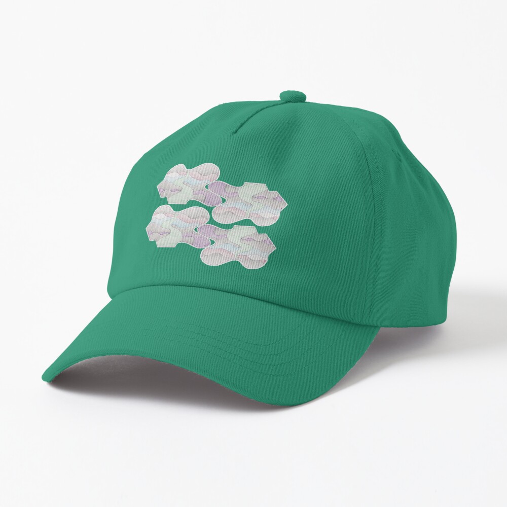 Item preview, Dad Hat designed and sold by csaszarg67.