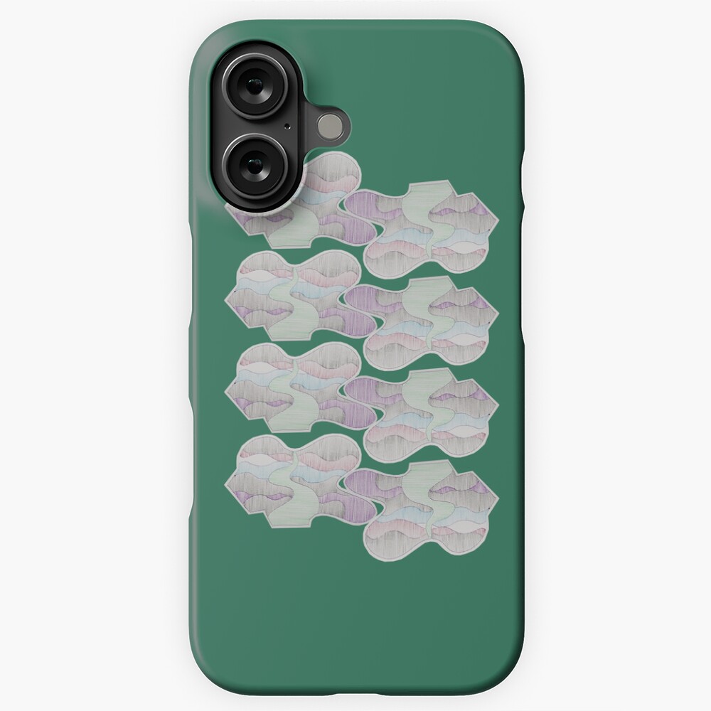 Item preview, iPhone Snap Case designed and sold by csaszarg67.