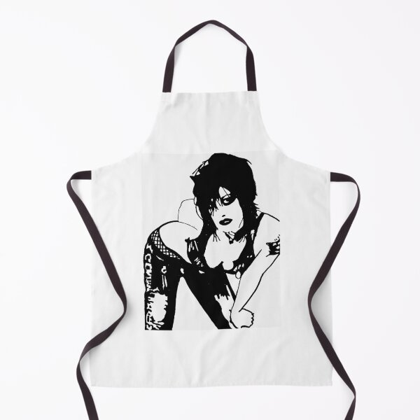 Item preview, Brody Dalle designed and sold by Chad's Fresh Art.