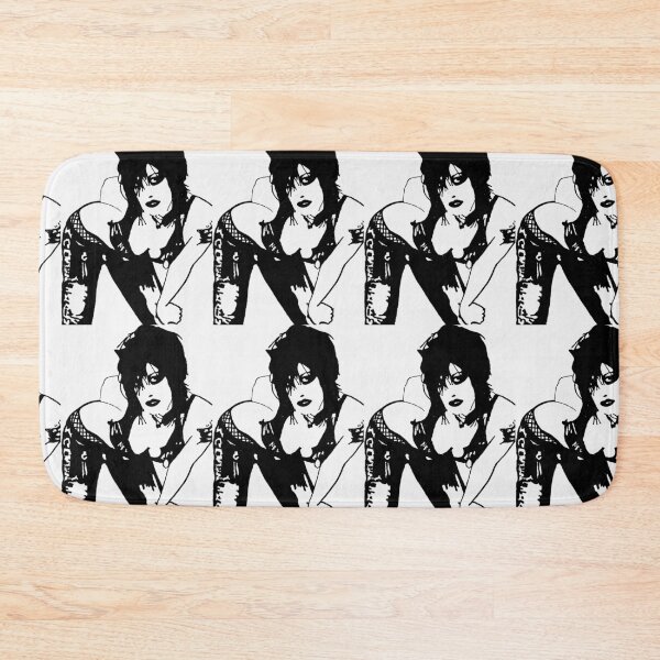 Item preview, Brody Dalle designed and sold by Chad's Fresh Art.