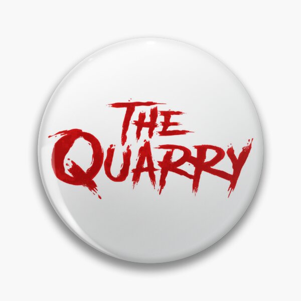 Item preview, The Quarry designed and sold by teemix.