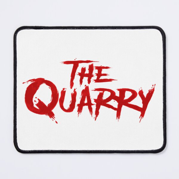 Item preview, The Quarry designed and sold by teemix.