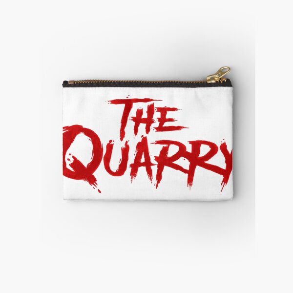Item preview, The Quarry designed and sold by teemix.