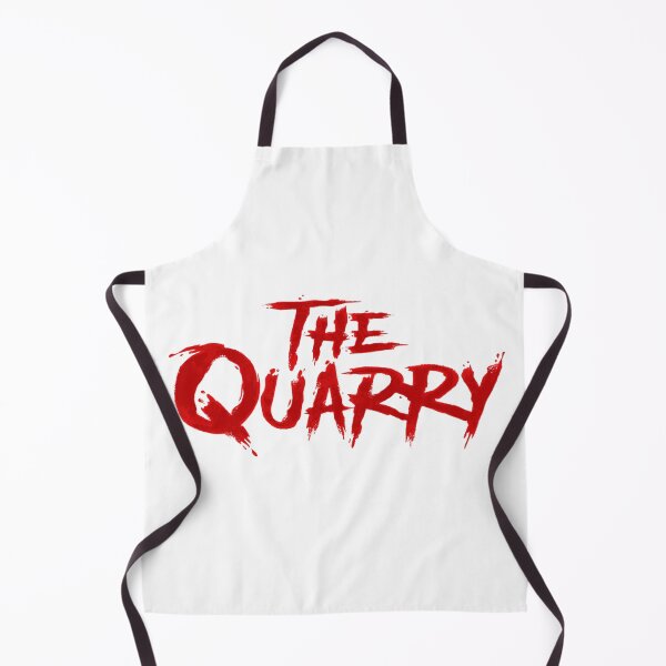 Item preview, The Quarry designed and sold by teemix.