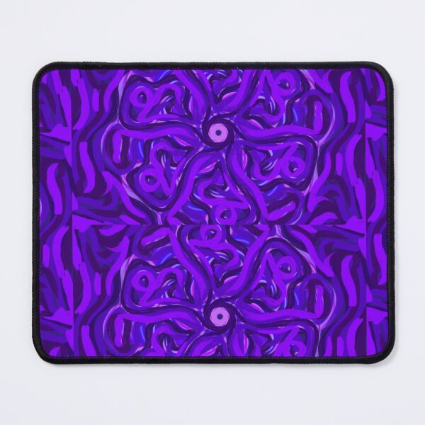 Item preview, Purples designed and sold by ALIEN'S.