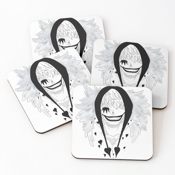 Item preview, Smile corazone  designed and sold by artiisa.