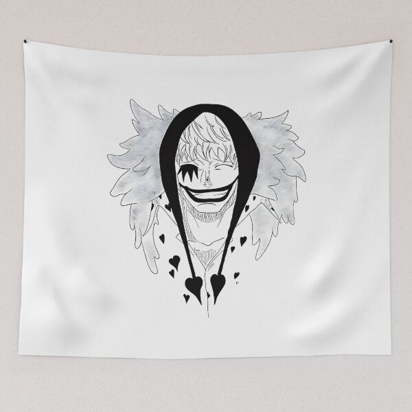 Item preview, Smile corazone  designed and sold by artiisa.