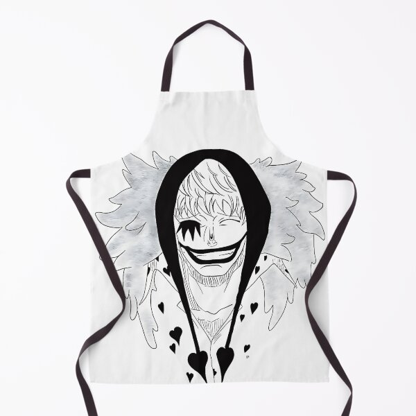 Item preview, Smile corazone designed and sold by artiisa.